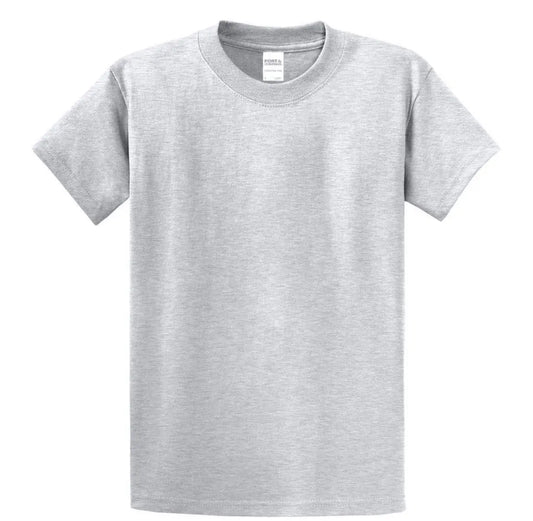 Lucky Shirt - Adaptable